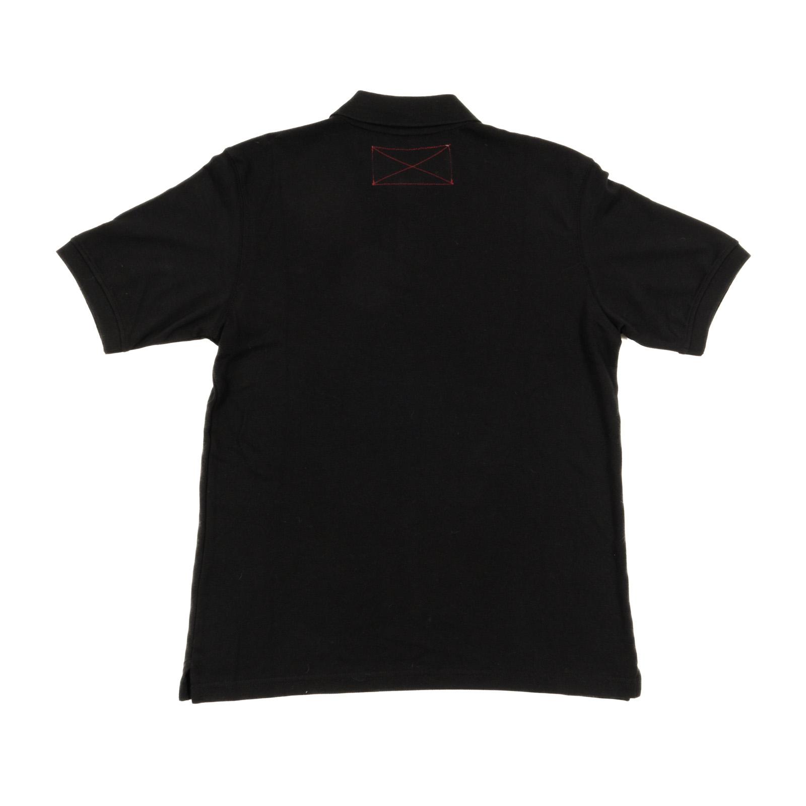 Black 3